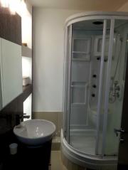 Apartament 2 camere de inchiriat in zona Republicii