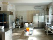 Vanzare spatiu comercial productie in Ploiesti 9 Mai-OFERTA SPECIALA