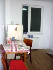 Vanzare apartament 2 camere Ploiesti Nord