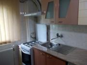 Vanzare apartament 4 camere lux in Ploiesti Malu Rosu