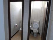 Inchiriere spatii birouri in Ploiesti