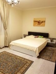 Apartament cu 3 camere de inchiriat in zona Cartier Albert