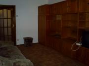 Inchiriere apartament 2 camere in Ploiesti - Republicii