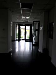 Inchiriere spatiu comercial     Ploiesti ultracentral