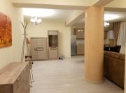 Apartament cu 3 camere de inchiriat in zona Cartier Albert