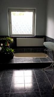 Vanzare vila stil conac in Bucov