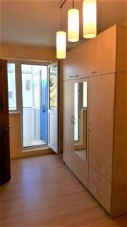 Vanzare apartament 2 cam. Malu Rosu