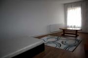 Inchiriere apartament 2 camere in Ploiesti, Mihai Bravu