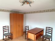 Casa-vila de vanzare in zona Bereasca