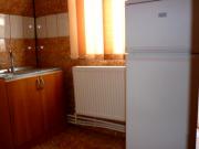 Inchiriere garsoniera in Ploiesti zona Spitalul Schuller