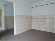 Vanzare spatiu comercial in Ploiesti- Zona Vest
