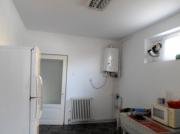 Inchiriere casa pretabila birouri in Ploiesti central
