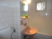 Apartament 4 camere de inchiriat in Ploiesti zona AFI