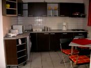 Inchiriere casa 3 camere in Bau Meister