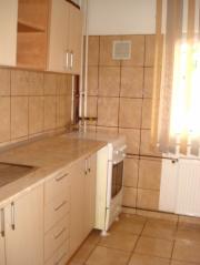 Vanzare garsoniera in Ploiesti Zona Cantacuzino