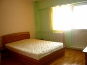Inchiriere apartament 3 camere spatios in Ploiesti Ultracentral