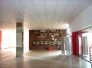 Inchiriere spatiu comercial in Ploiesti zona Nord