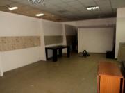 Inchiriere spatiu comercial in complex comercial Ploiesti ultracentral