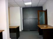 Inchiriere spatiu de birou 32 mp in Ploiesti ultracentral