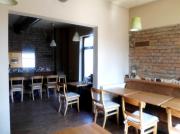Vanzare spatiu comercial restaurant/pizzerie in Ploiesti Centru
