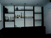 Inchiriere spatiu comercial in  Ploiesti zona     ultracentral