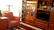 Vanzare apartament 3 camere Ploiesti zona Nord
