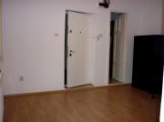 Inchiriere sp birou in cladire interbelica/renovata, Ploiesti Centru