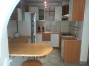 Apartament 2 camere de vanzare in zona Enachita Vacarescu