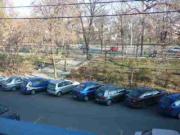  Spatiu de birouri de inchiriat in Ploiesti-B-dul Independentei