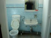 Vanzare casa 5 camere in Ploiesti Ultracentral - Mega Image