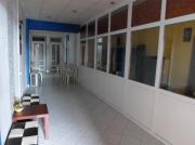 Inchiriere spatiu salon/cabinet zona Cantacuzino