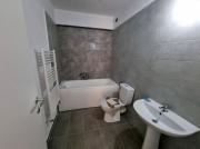 Apartament NOU 3 camere de vanzare in zona MIhai Bravu