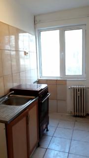 Vanzare apartament 2 camere semidecomandat, in Ploiesti-Malu Rosu
