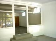 Inchiriere spatiu comercial in Ploiesti zona Mall Afi Palace