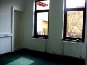 Inchiriere casa 3 camere pretabila birouri in Ploiesti - Central