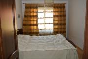 Inchiriere vila deosebita/mobilata lux in Bucov cartier rezidential