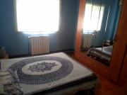 Apartament 2 camere de vanzare in zona Enachita Vacarescu