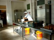 Vanzare spatiu comercial productie in Ploiesti 9 Mai-OFERTA SPECIALA