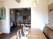 Vanzare spatiu comercial restaurant/pizzerie in Ploiesti Centru