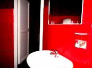 Inchiriere spatiu comercial in  Ploiesti zona     ultracentral