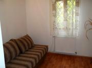 Vanzare vila tip duplex in Breaza