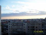 Apartament 3 camere de  inchiriat in Ploiesti zona  Republicii