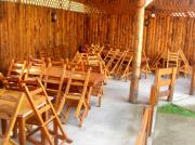 Vanzare sala evenimente in apropiere de Slanic Prahova