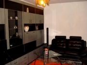 Vanzare apartament 3 camere in Ploiesti zona Cantacuzino