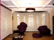 Inchiriere casa tip conac in Ploiesti