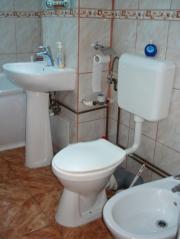 Apartament cu 3 camere de vanzare in zona Cioceanu