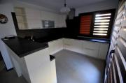 Inchiriere apartament cu 3 camere in Ploiesti zona Cina