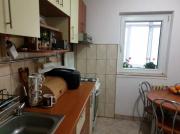 Apartament 3 camere de vanzare in zona Paltinis-Enachita Vacarescu