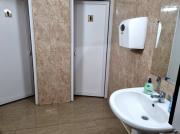 Inchiriere sediu de firma in zona Cioceanu