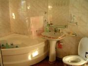 Vanzare casa 3 camere in Baicoi-Tintea